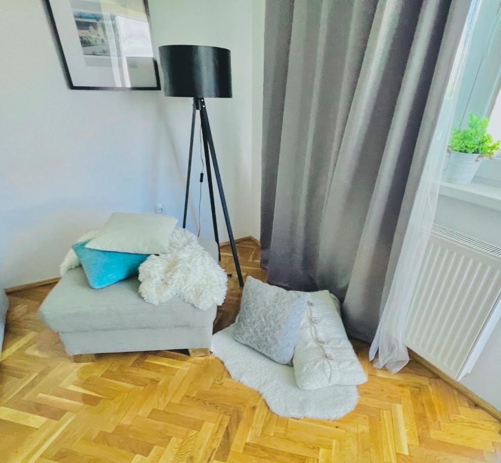 Caroline Residence 阿尔巴·尤利亚· 外观 照片